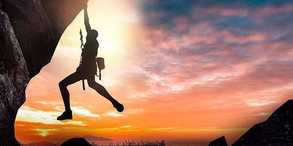 誠成(chéng)實業