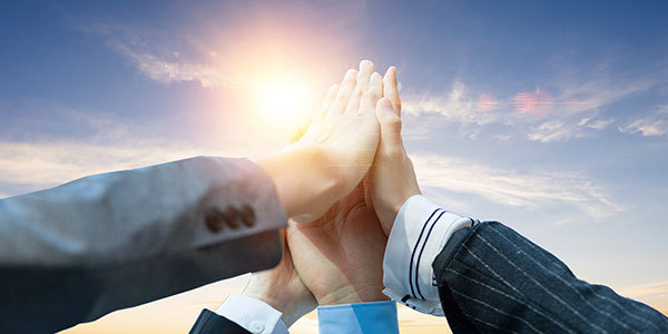 誠成(chéng)實業