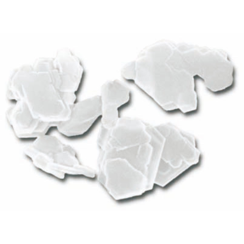 藥用高(gao)嶺土 Light Kaolin BP