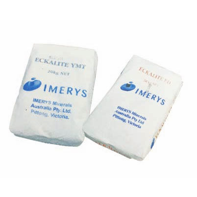 水洗高(gao)嶺土 ECKALITE1