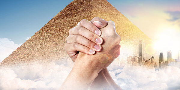 誠成(chéng)實業