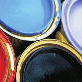 三井(jǐng)-陶氏聚合化(huà)學株式會社(she) EVAFLEX