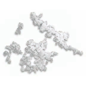 水(shuǐ)洗高嶺土(tu) Polsperse T10 & Polsperse 20