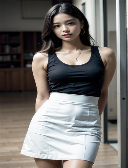 《秘密总部》全方位解析不容错过的：剧情、人物、主题三位一体，演员访谈