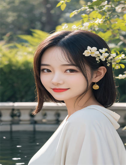 《父助远举吾酬里》创作全记录：的审美特点与艺术成就 了解一部电影是如何诞生