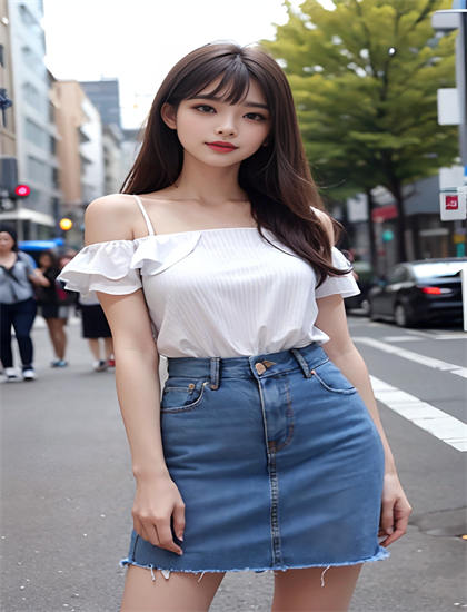 收藏必备：必看的汉斯和银鞋文化评价怎么样？专业评分与观众口碑对比