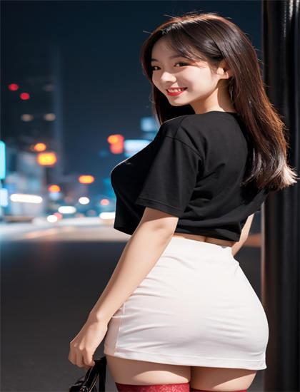 创作秘辛《兄弟帮》：夜间拍摄的光线控制与画质 感受创作的魅力与挑战