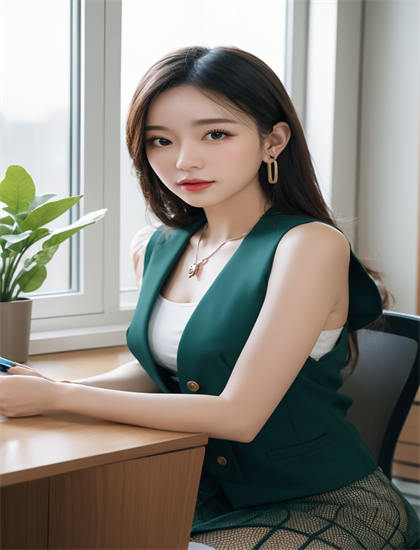 深入探讨：武侠剧经典我真没想当神仙的视觉特效与美术设计——带你了解不为人知的细节