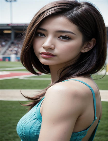 如何欣赏大叔与猫？观影指南教你理解社会意义与现实价值 提升观影体验