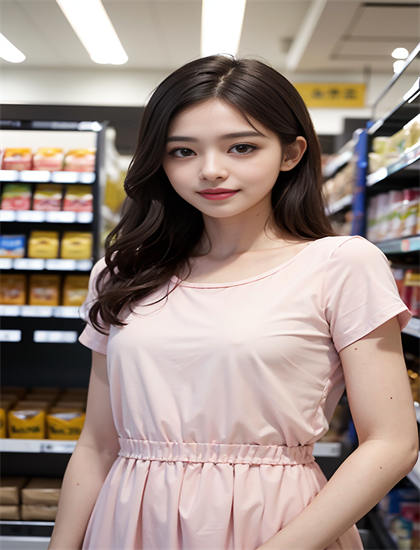 从悬疑片角度解读妖道至尊第1季：的市场表现与观众反响 ——带你领略悬疑片的魅力