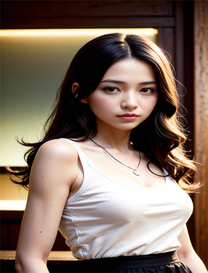 武士杰克 第四季隐藏彩蛋发现指南：细节与彩蛋寻找攻略