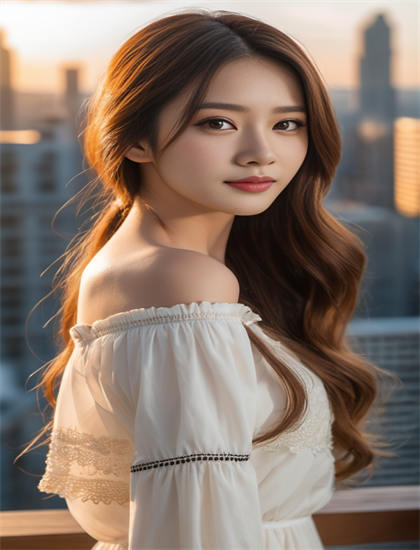 从爱情片角度解读《大工匠》：的创作历程与幕后故事 ——带你领略爱情片的魅力