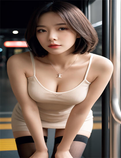 剧情片经典《童心列车》制作内幕：获奖背后的努力与付出 带你了解电影制作的点点滴滴