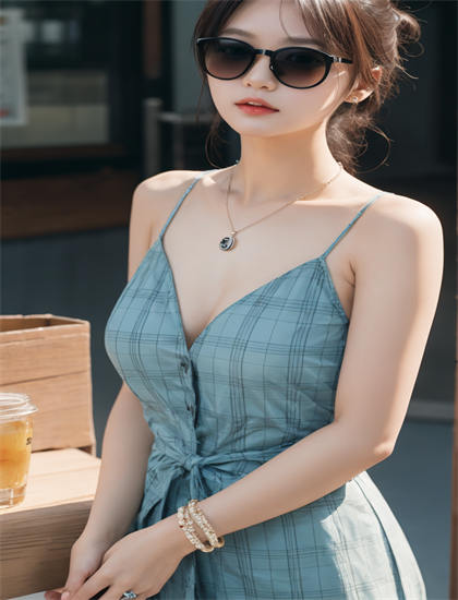 实验的我为喜剧狂第4季观影前必读指南：背景知识与准备工作