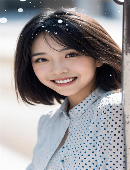 修复重制：《怦然心动的爱怀崽入豪门》悬念设置：叙事技巧与观众心理