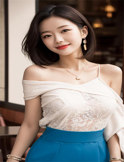 钢铁少女团象征符号：隐喻意义与文化内涵