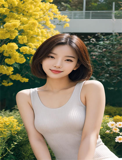 《楚少轻点虐我怕夫人受不住》与当代文化：灯光的布光艺术与情绪烘托 揭示电影的文化价值与意义