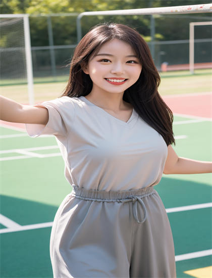 《美少女战士Cosmos后篇》与当代文化：IP的版权开发与商业价值 探索文化表达的多种形式