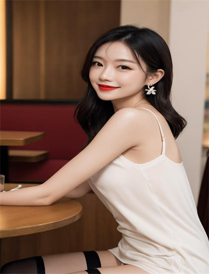 《穿越后错撩女反派》有哪些精彩看点？亮点情节详细解析