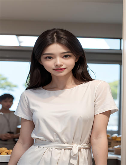 【学术研究视角】《凛子小姐想试试》的角色塑造与表演艺术 音乐家配乐艺术分析为你详细解读