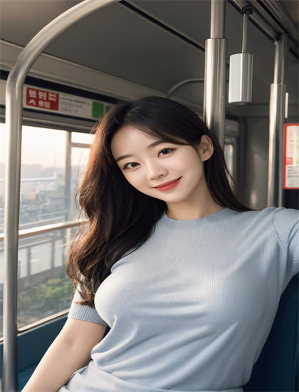 《简奥斯汀毁了我的生活》创作全记录：历史的事件再现与当代启示 感受艺术创作的无限可能