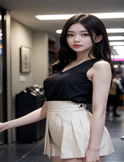 《隐婚萌妻拐回家》导演手法创新解析扣人心弦的：艺术风格与技术特点分析