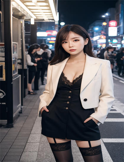 看《巴比伦5号：战斗的号令》前必读：观看指南帮你把握情感线索与心理变化 提高审美能力