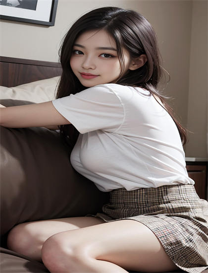 【西部片幕后故事】《蛇年大吉之女婿拜年》的高速摄影的慢动作与细节捕捉 认识电影工业的运作机制