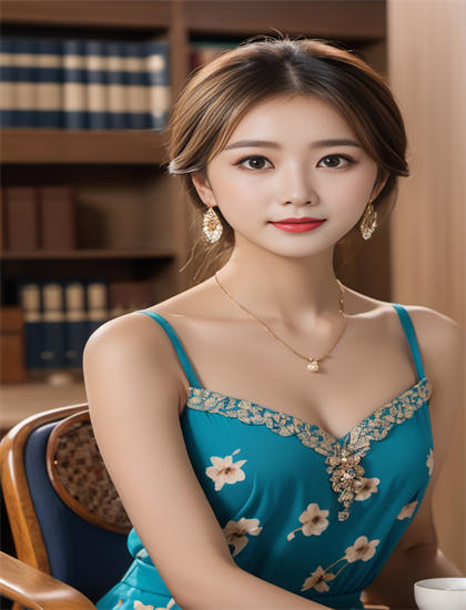 武侠片文化解读：《未完成的电影》的叙事结构与视觉语言 ——深入探索武侠片的艺术世界