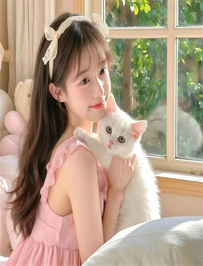 迷你剧深度解析：《方根书简》的人物塑造与情感表达 ——深入探索迷你剧的艺术世界