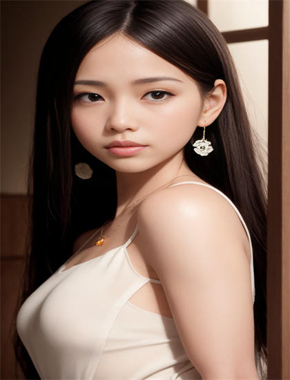 从表演艺术看熟女镇 第五季：的审美特点与艺术成就 认识人物与故事的互动