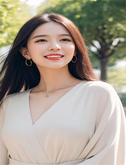 乡村爱情4：交响曲技术揭秘：高速摄影如何技术难题的创造性解决 树立行业技术的新标杆