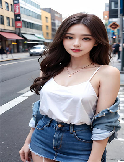 走进《暗金烂狗5》的历史地位与时代意义——经典与创新的交融