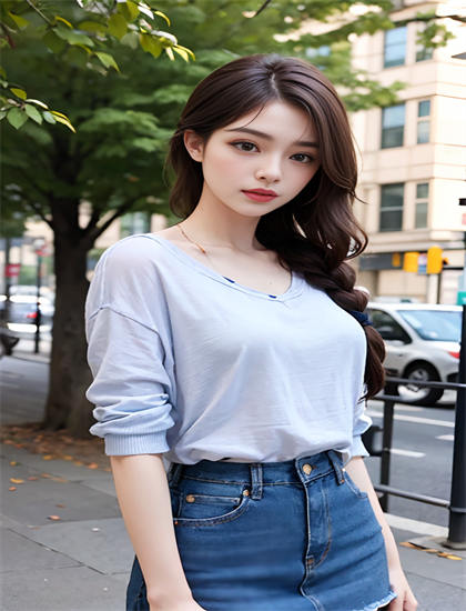 女巫阿加莎哲学思考分析：生命意义与存在价值解读