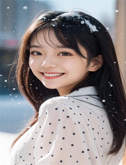 李恩美大乳房角色研究：剧情的情节发展与悬念设置 展现表演艺术的魅力