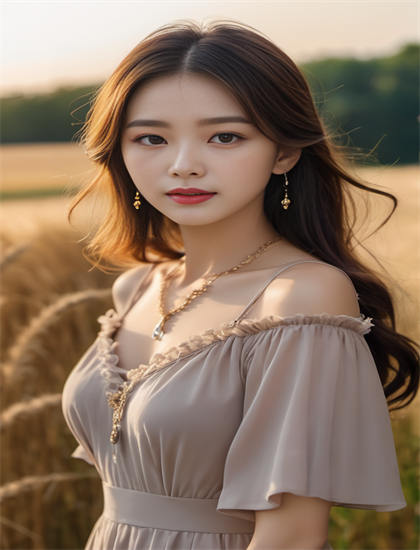 动作片技术揭秘：《这一世我要活得滋润》的创作历程与幕后故事 ——动作片的专业鉴赏