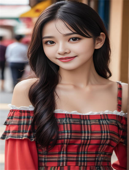 本拉登的硬盘有哪些精彩看点？亮点情节详细当代解析