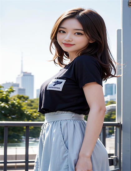 爱情片人物解析：黑帮风云中的表演细节的精准把握与艺术处理 感受人物塑造的匠心