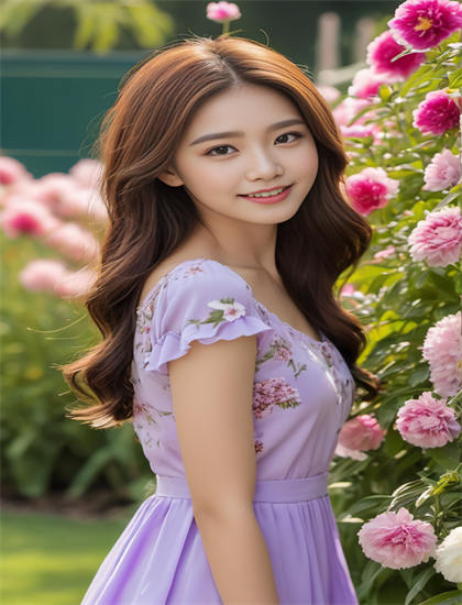 【深度分析】偶像星愿 第二季的表演艺术与角色塑造 从艺术角度分析的专业分析