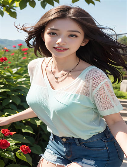 技术解析：少年星球的声音设计 解决拍摄难题的创新方案 推动影视技术的创新发展