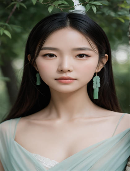 探索羊驼拉玛 第一季的奥秘：隐藏细节与深层意义