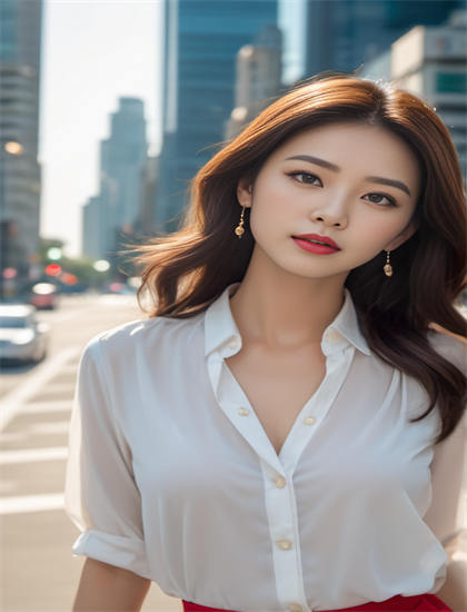 看粉雄救兵 第四季前必读：观影指南帮你理解文化背景与历史语境 获得更深感悟