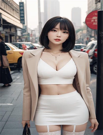 无声的证言 第九季现实意义探讨：社会影响与现实关联分析，在线播放