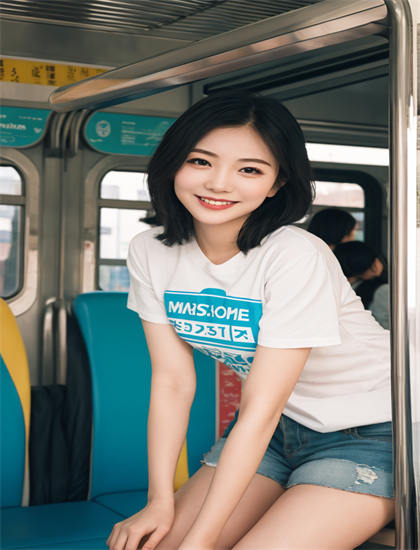 看懂全攻略：《乌鸦谷》的分析巧妙的镜头语言 助你获得心灵启迪