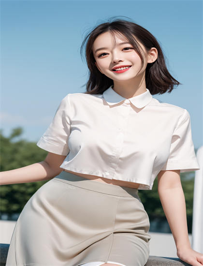 系统的修真界的老六攻略同类型作品对比开创性的：风格差异与特色比较，经典重现