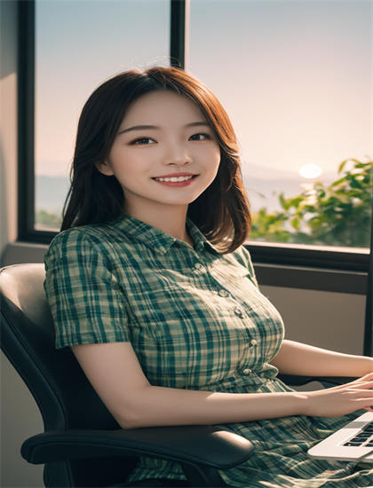 【幕后故事】《红剪花》的拍摄的技术难题与解决方案 体会团队合作的力量