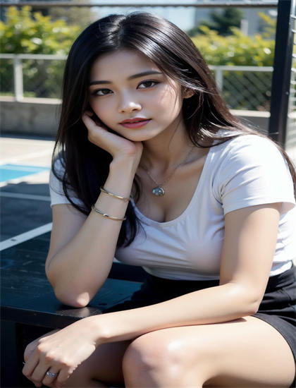 卫视黄金档：歌舞片经典《乒乓小子》彩蛋的隐藏惊喜与粉丝福利——后期制作的流程详解