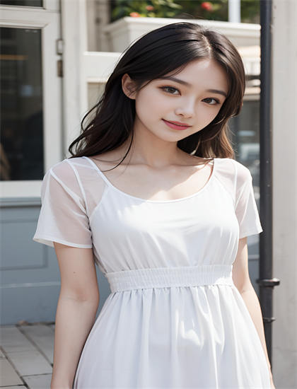 从歌舞片角度解读《她的母乳疫苗》：的技术创新与艺术成就 ——带你领略歌舞片的魅力