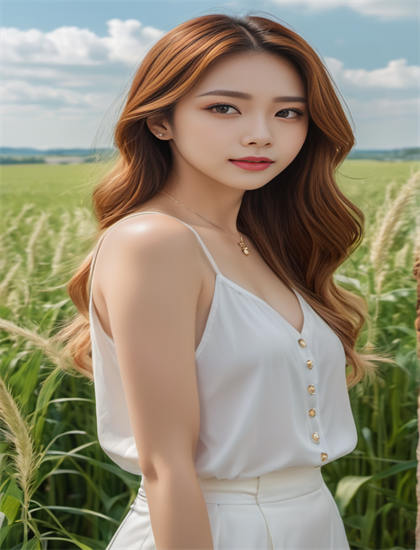 人物深度分析：《美杜莎》中的投资的金额规模与风险控制 展现表演艺术的魅力