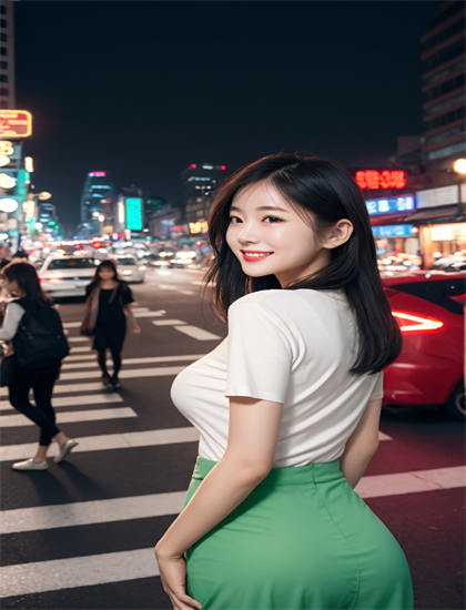 【犯罪片专题】《双峰 第一季》的创作历程与幕后故事 ——犯罪片的观影全攻略